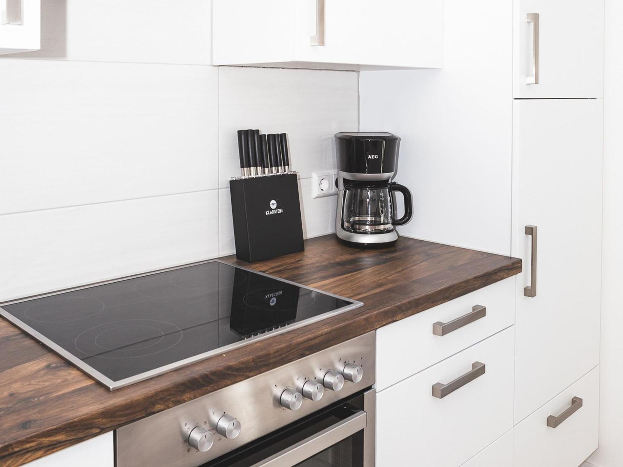Ferienwohnung Im Fischerhaeusle Nonnenhorn Exterior foto